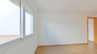 Piso en venta en Centro en Torrevieja