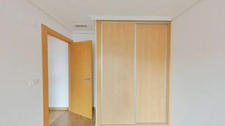 Piso en venta en Centro en Torrevieja