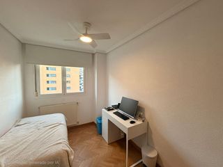 Piso en venta en Parque Oeste - Fuente Cisneros en Alcorcón