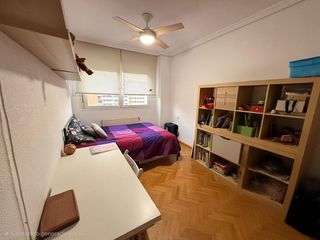 Piso en venta en Parque Oeste - Fuente Cisneros en Alcorcón