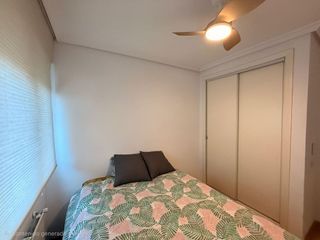 Piso en venta en Parque Oeste - Fuente Cisneros en Alcorcón