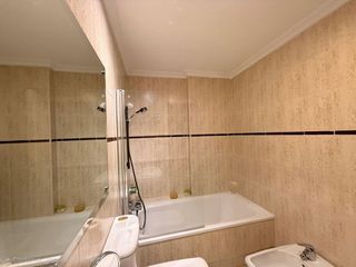 Piso en venta en Parque Oeste - Fuente Cisneros en Alcorcón