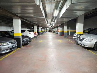 Piso en venta en Parque Oeste - Fuente Cisneros en Alcorcón