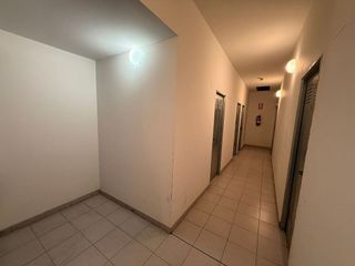 Piso en venta en Parque Oeste - Fuente Cisneros en Alcorcón