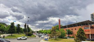 Piso en venta en Parque Oeste - Fuente Cisneros en Alcorcón