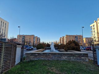 Piso en venta en Parque Oeste - Fuente Cisneros en Alcorcón