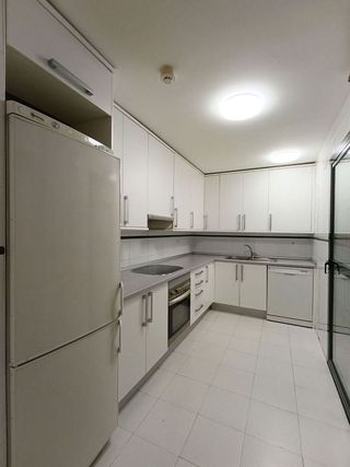 Piso en venta en Santa María en Ciudad Real