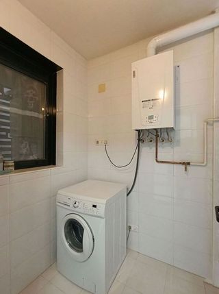 Piso en venta en Santa María en Ciudad Real