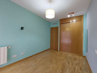 Piso en venta en Santa María en Ciudad Real