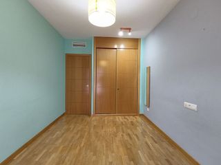 Piso en venta en Santa María en Ciudad Real