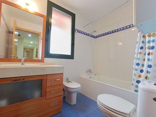 Piso en venta en Santa María en Ciudad Real