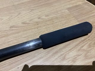 Manillar Darimo 700 ORIGINAL