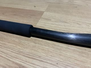 Manillar Darimo 700 ORIGINAL