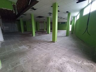 Local comercial en venta en Oeste en Mérida