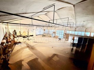 Local comercial en venta en Nájera