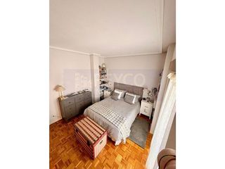 Piso en venta en Nájera