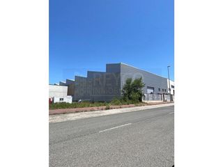 Local comercial en venta en Nájera