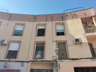 Piso en venta en Aguilar de la Frontera