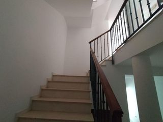 Piso en venta en Aguilar de la Frontera