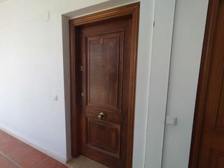 Piso en venta en Aguilar de la Frontera