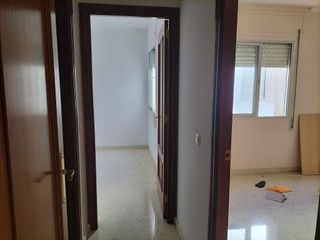 Piso en venta en Aguilar de la Frontera