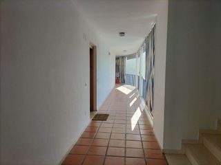 Piso en venta en Aguilar de la Frontera