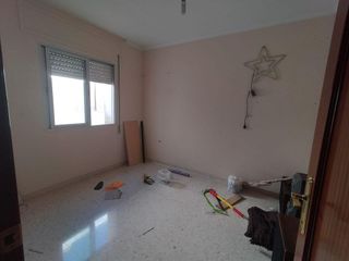 Piso en venta en Aguilar de la Frontera
