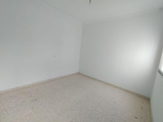 Piso en venta en Aguilar de la Frontera