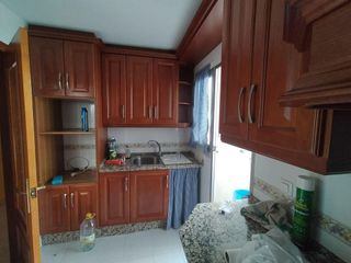 Piso en venta en Aguilar de la Frontera