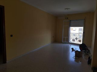 Piso en venta en Aguilar de la Frontera