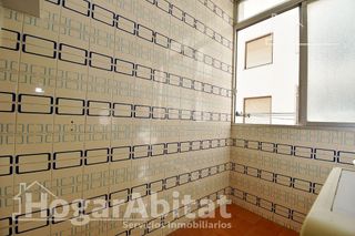 Piso en venta en Sur en Castellón de la Plana