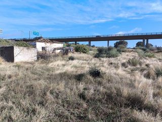 Terreno en venta en Oeste en Mérida