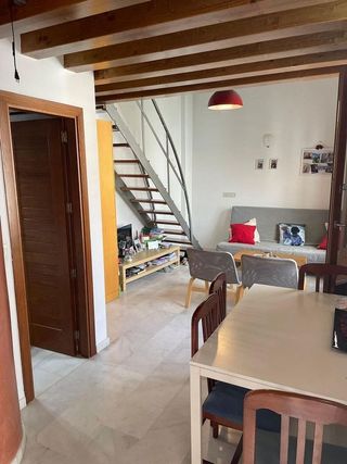 Piso en venta en Casco Histórico  - Ribera - San Basilio en Córdoba