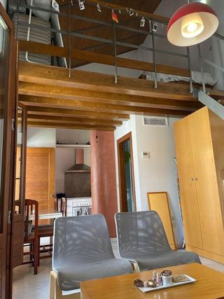 Piso en venta en Casco Histórico  - Ribera - San Basilio en Córdoba