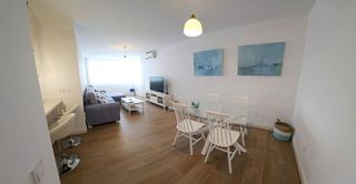 Piso en venta en Cartaya