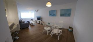 Piso en venta en Cartaya