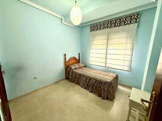 Piso en venta en Universidad en Ciudad Real