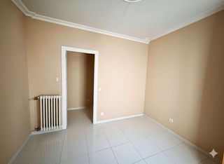 Piso en venta en Santa María en Ciudad Real