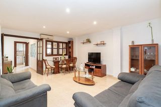 Piso en venta en Motril pueblo en Motril