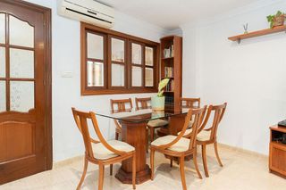 Piso en venta en Motril pueblo en Motril