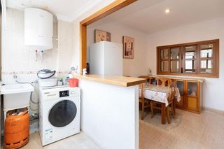 Piso en venta en Motril pueblo en Motril