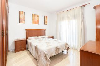 Piso en venta en Motril pueblo en Motril