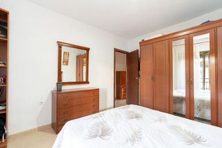 Piso en venta en Motril pueblo en Motril