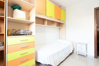 Piso en venta en Motril pueblo en Motril