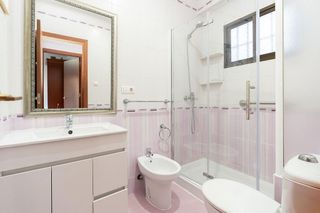 Piso en venta en Motril pueblo en Motril