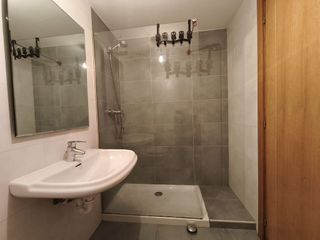 Piso en venta en Altsasu/Alsasua