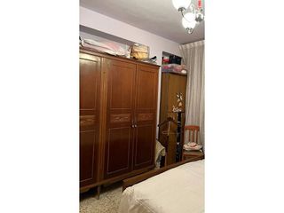 Piso en venta en Santa Cruz - Industria - Polígono Campollano en Albacete