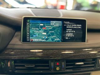 BMW X5 xDrive40e 230 kW (313 CV)