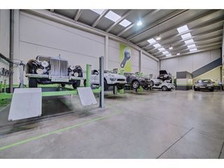 BMW X5 xDrive40e 230 kW (313 CV)