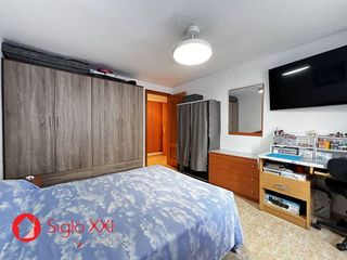 Piso en venta en Cariñena - Carinyena en Villarreal